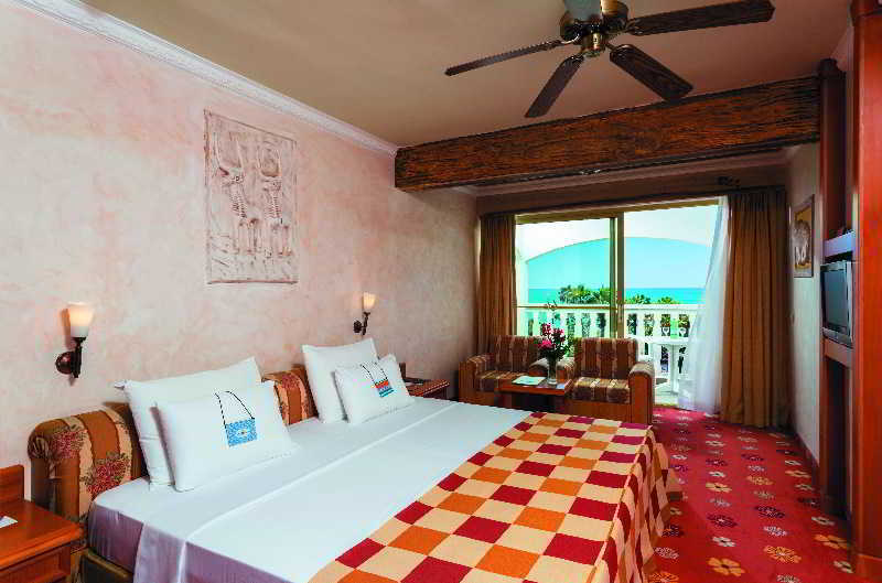 Defne Ana Hotel ซีเด ภายนอก รูปภาพ