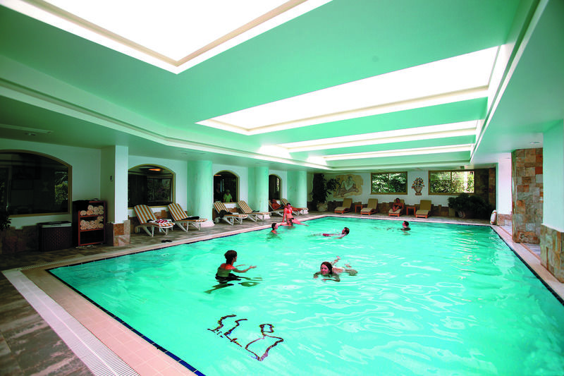 Defne Ana Hotel ซีเด ภายนอก รูปภาพ